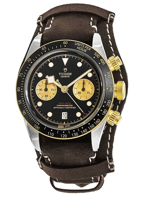 tudor clab|buy tudor watch online.